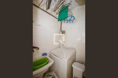 Casa à venda com 148m², 3 quartos e 2 vagas Casa à venda com 148m², 3 quartos e 2 vagasÁrea de Serviço