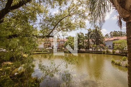 Casa à venda com 148m², 3 quartos e 2 vagas Casa à venda com 148m², 3 quartos e 2 vagasÁrea comum