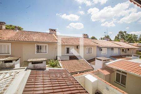 Casa à venda com 148m², 3 quartos e 2 vagas Casa à venda com 148m², 3 quartos e 2 vagasVista