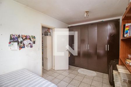 Casa à venda com 148m², 3 quartos e 2 vagas Casa à venda com 148m², 3 quartos e 2 vagasSuite