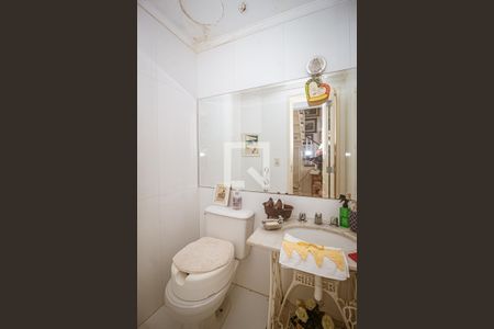 Casa à venda com 148m², 3 quartos e 2 vagas Casa à venda com 148m², 3 quartos e 2 vagasBanheiro 2