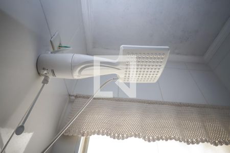 Casa à venda com 325m², 3 quartos e 3 vagas Casa à venda com 325m², 3 quartos e 3 vagasSuíte 1