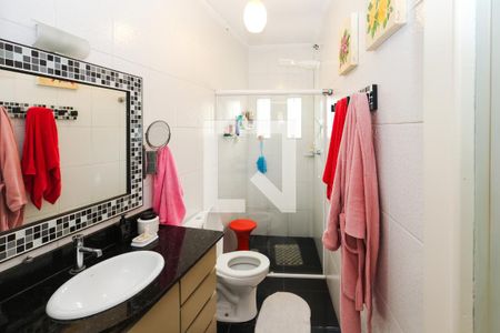 Casa à venda com 325m², 3 quartos e 3 vagas Casa à venda com 325m², 3 quartos e 3 vagasSuíte 2