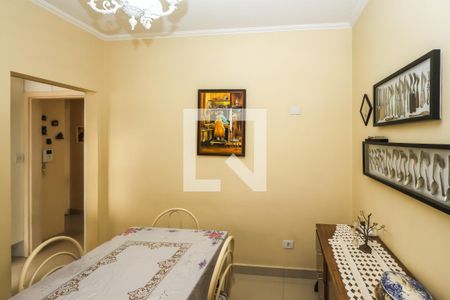 Casa à venda com 325m², 3 quartos e 3 vagas Casa à venda com 325m², 3 quartos e 3 vagasCopa