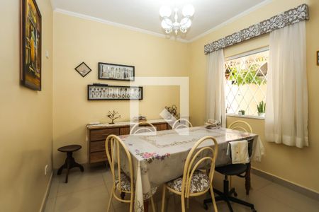 Casa à venda com 325m², 3 quartos e 3 vagas Casa à venda com 325m², 3 quartos e 3 vagasCopa