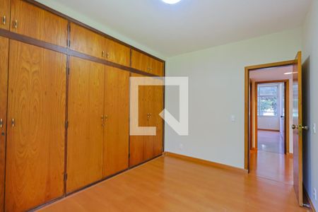 Apartamento à venda com 160m², 4 quartos e sem vaga Apartamento à venda com 160m², 4 quartos e sem vagaQuarto 2