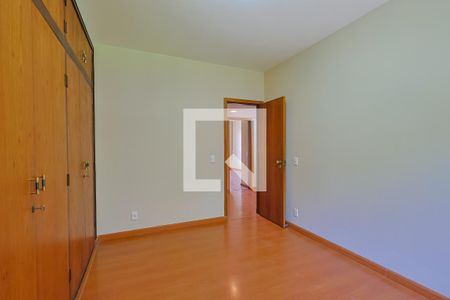 Apartamento à venda com 160m², 4 quartos e sem vaga Apartamento à venda com 160m², 4 quartos e sem vagaQuarto 2