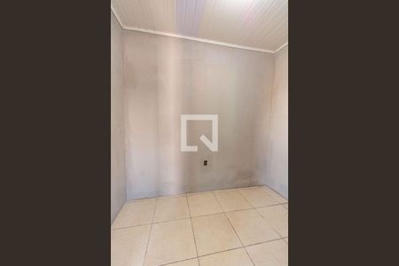 Casa para alugar com 89m², 2 quartos e 1 vagaQuarto 2