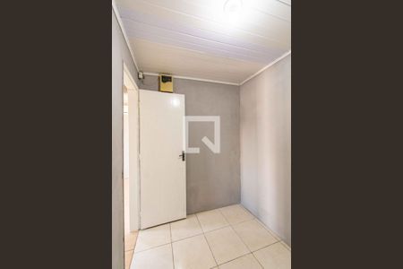 Casa para alugar com 89m², 2 quartos e 1 vagaQuarto 2