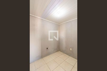 Casa para alugar com 89m², 2 quartos e 1 vagaQuarto 2