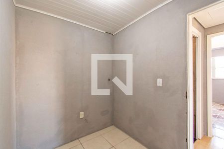 Casa para alugar com 89m², 2 quartos e 1 vagaQuarto 2