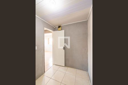 Casa para alugar com 89m², 2 quartos e 1 vagaQuarto 2