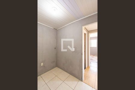 Casa para alugar com 89m², 2 quartos e 1 vagaQuarto 2