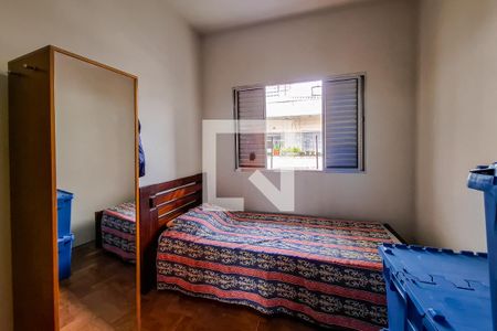 Apartamento à venda com 104m², 4 quartos e 1 vaga Apartamento à venda com 104m², 4 quartos e 1 vagaquarto 3