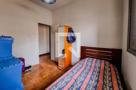 Apartamento à venda com 104m², 4 quartos e 1 vaga Apartamento à venda com 104m², 4 quartos e 1 vagaquarto 3