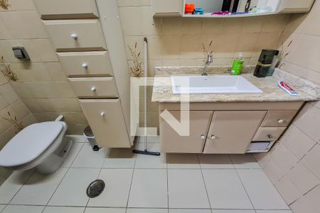 Apartamento à venda com 104m², 4 quartos e 1 vaga Apartamento à venda com 104m², 4 quartos e 1 vagabanheiro