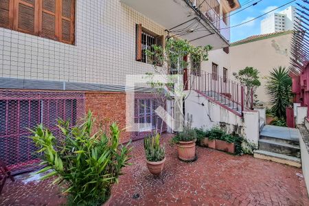 Apartamento à venda com 104m², 4 quartos e 1 vaga Apartamento à venda com 104m², 4 quartos e 1 vagaÁrea comum