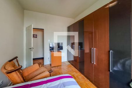 Apartamento à venda com 104m², 4 quartos e 1 vaga Apartamento à venda com 104m², 4 quartos e 1 vagaquarto 2