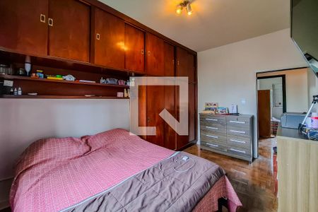 Apartamento à venda com 104m², 4 quartos e 1 vaga Apartamento à venda com 104m², 4 quartos e 1 vagaquarto 1