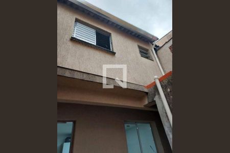 Casa à venda com 140m², 2 quartos e 1 vaga