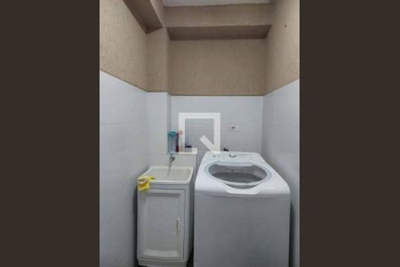 Casa à venda com 140m², 2 quartos e 1 vaga