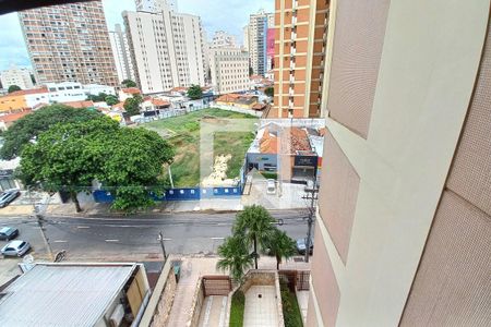 Apartamento à venda com 210m², 5 quartos e 2 vagas Apartamento à venda com 210m², 5 quartos e 2 vagasVista da Suíte