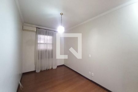Apartamento à venda com 210m², 5 quartos e 2 vagas Apartamento à venda com 210m², 5 quartos e 2 vagasQuarto 3 - Suíte