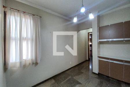 Apartamento à venda com 210m², 5 quartos e 2 vagas Apartamento à venda com 210m², 5 quartos e 2 vagasCopa