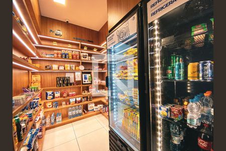 Apartamento à venda com 68m², 3 quartos e 1 vaga Apartamento à venda com 68m², 3 quartos e 1 vagaÁrea comum