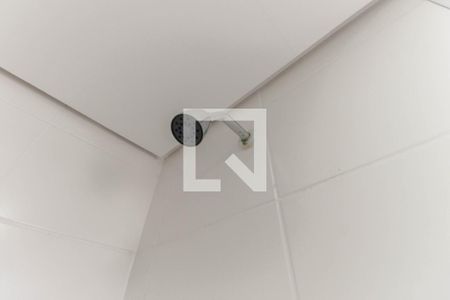 Apartamento à venda com 42m², 2 quartos e 1 vaga Apartamento à venda com 42m², 2 quartos e 1 vagaBanheiro