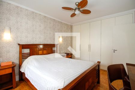 Apartamento para alugar com 79m², 2 quartos e sem vaga Apartamento para alugar com 79m², 2 quartos e sem vagaQuarto 2