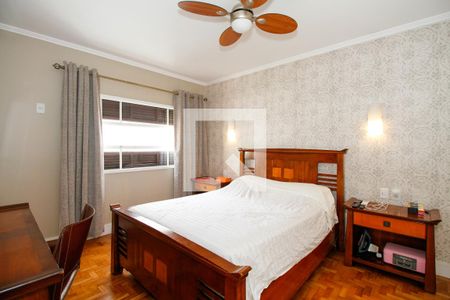 Apartamento para alugar com 79m², 2 quartos e sem vaga Apartamento para alugar com 79m², 2 quartos e sem vagaQuarto 2