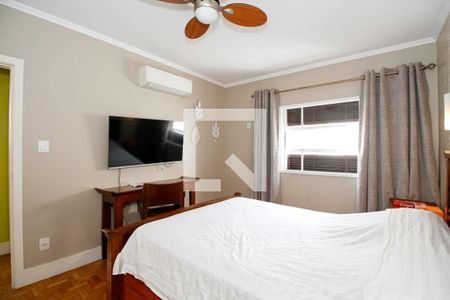 Apartamento para alugar com 79m², 2 quartos e sem vaga Apartamento para alugar com 79m², 2 quartos e sem vagaQuarto 2