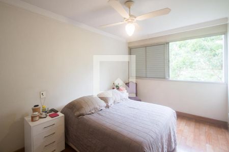 Apartamento à venda com 216m², 3 quartos e 2 vagasSuíte 1