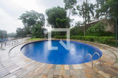 Apartamento à venda com 216m², 3 quartos e 2 vagasPiscina