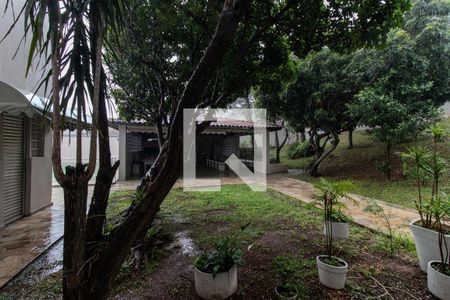 Apartamento à venda com 50m², 2 quartos e 1 vagaÁrea comum
