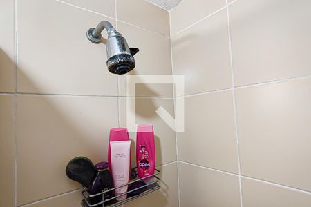 Apartamento à venda com 71m², 2 quartos e 1 vaga Apartamento à venda com 71m², 2 quartos e 1 vagabanheiro social