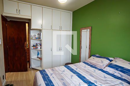 Apartamento à venda com 71m², 2 quartos e 1 vaga Apartamento à venda com 71m², 2 quartos e 1 vagaquarto 2 - suite