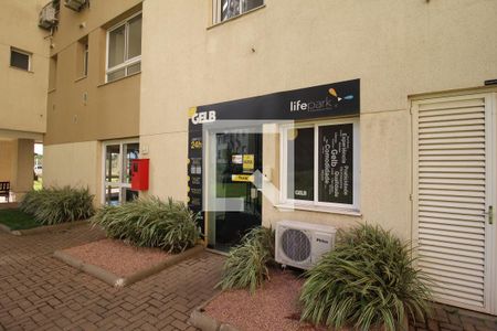 Apartamento à venda com 77m², 2 quartos e 1 vagaMercado