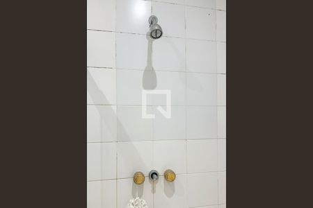 Casa de condomínio à venda com 308m², 4 quartos e 2 vagas Casa de condomínio à venda com 308m², 4 quartos e 2 vagasSuíte 02