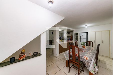 Casa à venda com 540m², 5 quartos e 4 vagasCopa