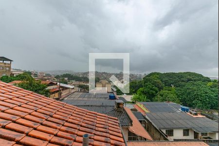 Casa à venda com 540m², 5 quartos e 4 vagasTerraço