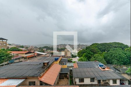 Casa à venda com 540m², 5 quartos e 4 vagasTerraço