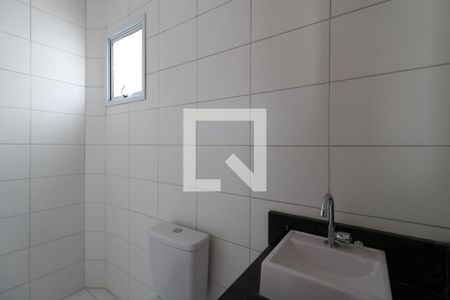 Apartamento à venda com 82m², 2 quartos e 1 vagaBanheiro