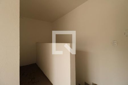 Apartamento à venda com 82m², 2 quartos e 1 vagaCobertura - Área de Serviço