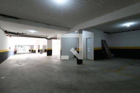 Apartamento à venda com 82m², 2 quartos e 1 vagaGaragem