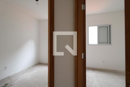 Apartamento à venda com 82m², 2 quartos e 1 vagaCorredor