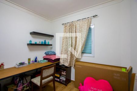 Casa à venda com 112m², 3 quartos e 2 vagas Casa à venda com 112m², 3 quartos e 2 vagasQuarto 3