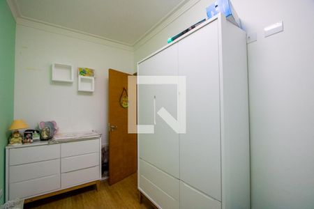 Casa à venda com 112m², 3 quartos e 2 vagas Casa à venda com 112m², 3 quartos e 2 vagasQuarto 2