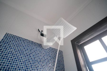 Casa de condomínio à venda com 130m², 3 quartos e 1 vagaBanheiro